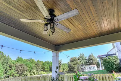323 Pump House Road, Evans, GA 30809 - Photo 104