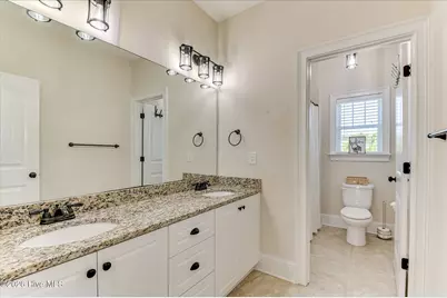 323 Pump House Road, Evans, GA 30809 - Photo 66