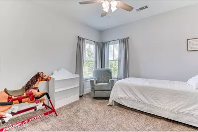 323 Pump House Road, Evans, GA 30809 - Photo 60