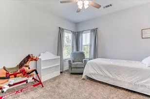 323 Pump House Rd, Evans, GA 30809 - Photo 60