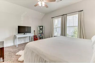 323 Pump House Road, Evans, GA 30809 - Photo 188