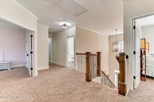 323 Pump House Rd, Evans, GA 30809 - Photo 136