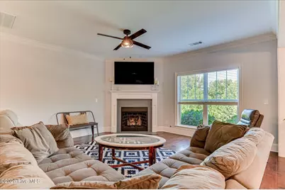 323 Pump House Road, Evans, GA 30809 - Photo 142
