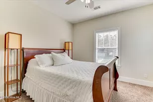 323 Pump House Rd, Evans, GA 30809 - Photo 64