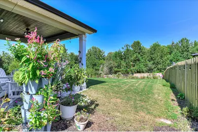 323 Pump House Road, Evans, GA 30809 - Photo 106