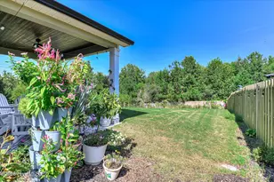 323 Pump House Rd, Evans, GA 30809 - Photo 106