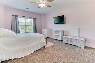 323 Pump House Road, Evans, GA 30809 - Photo 56