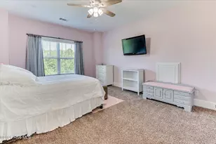 323 Pump House Rd, Evans, GA 30809 - Photo 56