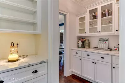 323 Pump House Road, Evans, GA 30809 - Photo 28