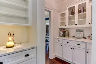 323 Pump House Rd, Evans, GA 30809 - Photo 28