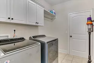 323 Pump House Rd, Evans, GA 30809 - Photo 50