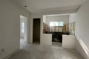 230 Crescent Ct, Pinehurst, NC 28374 - Photo 6