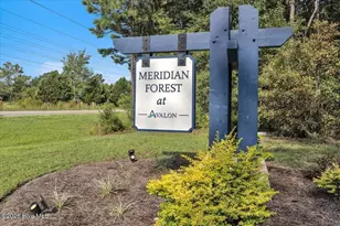 1617 Meridian Forest Dr SE, Bolivia, NC 28422 - Photo 32