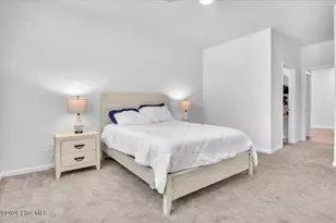 1617 Meridian Forest Dr SE, Bolivia, NC 28422 - Photo 22