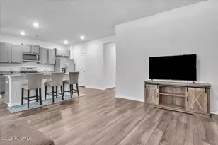 1617 Meridian Forest Dr SE, Bolivia, NC 28422 - Photo 14