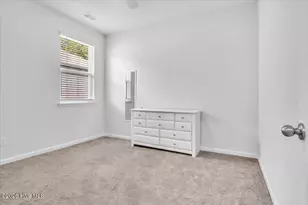 1617 Meridian Forest Dr SE, Bolivia, NC 28422 - Photo 18