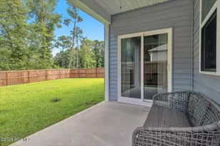 1617 Meridian Forest Dr SE, Bolivia, NC 28422 - Photo 30