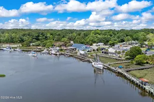 248 Boundaryline Dr NW, Calabash, NC 28467 - Photo 42