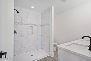 248 Boundaryline Dr NW, Calabash, NC 28467 - Photo 28