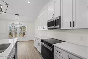 248 Boundaryline Dr NW, Calabash, NC 28467 - Photo 16