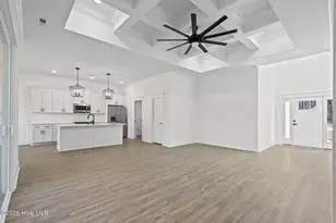 248 Boundaryline Dr NW, Calabash, NC 28467 - Photo 10