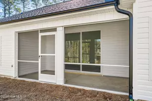 248 Boundaryline Dr NW, Calabash, NC 28467 - Photo 24