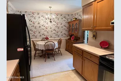 [Address not provided], Goldsboro, NC 27534 - Photo 14