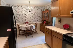 [Address not provided], Goldsboro, NC 27534 - Photo 14