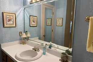[Address not provided], Goldsboro, NC 27534 - Photo 24
