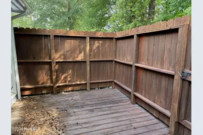 [Address not provided], Goldsboro, NC 27534 - Photo 30