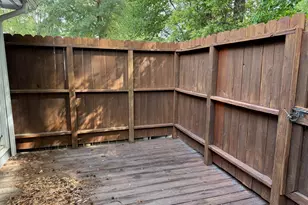 [Address not provided], Goldsboro, NC 27534 - Photo 30