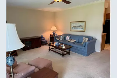 [Address not provided], Goldsboro, NC 27534 - Photo 10