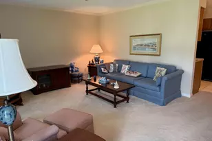 [Address not provided], Goldsboro, NC 27534 - Photo 10