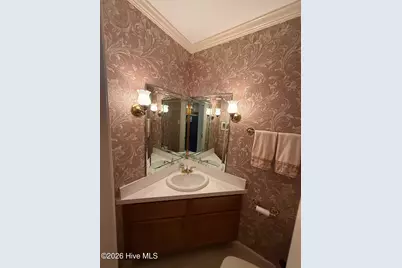[Address not provided], Goldsboro, NC 27534 - Photo 28