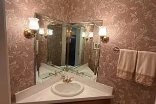 [Address not provided], Goldsboro, NC 27534 - Photo 28