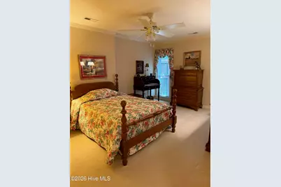 [Address not provided], Goldsboro, NC 27534 - Photo 22