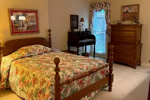 [Address not provided], Goldsboro, NC 27534 - Photo 22