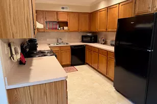 [Address not provided], Goldsboro, NC 27534 - Photo 14