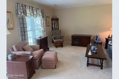 [Address not provided], Goldsboro, NC 27534 - Photo 8