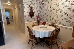 [Address not provided], Goldsboro, NC 27534 - Photo 18