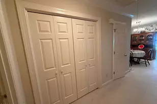 [Address not provided], Goldsboro, NC 27534 - Photo 20