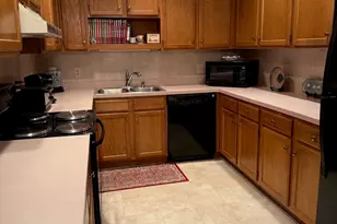 [Address not provided], Goldsboro, NC 27534 - Photo 16