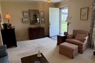[Address not provided], Goldsboro, NC 27534 - Photo 12