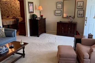 [Address not provided], Goldsboro, NC 27534 - Photo 10