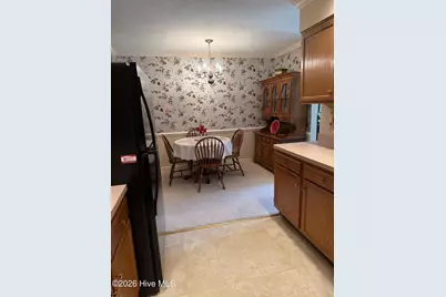 [Address not provided], Goldsboro, NC 27534 - Photo 16