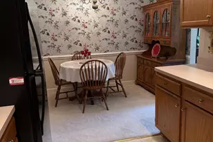 [Address not provided], Goldsboro, NC 27534 - Photo 16