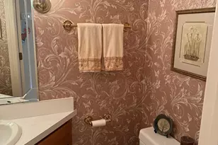 [Address not provided], Goldsboro, NC 27534 - Photo 30