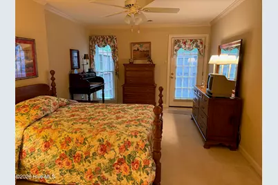 [Address not provided], Goldsboro, NC 27534 - Photo 20
