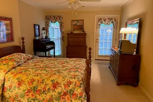[Address not provided], Goldsboro, NC 27534 - Photo 20