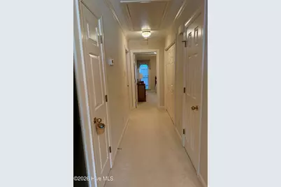 [Address not provided], Goldsboro, NC 27534 - Photo 18